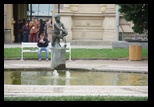 Maribor -24-10-2013 - Bogdan Balaban